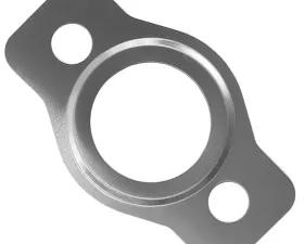 Beck/Arnley EGR Valve Gasket 039-1034