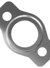 Beck/Arnley EGR Valve Gasket 039-1034                                     - 039-1034 - Image 5