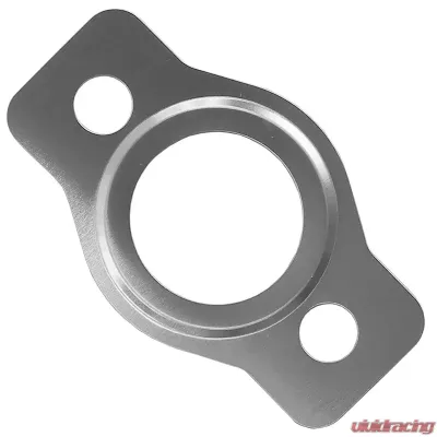 Beck/Arnley EGR Valve Gasket 039-1034 - 039-1034