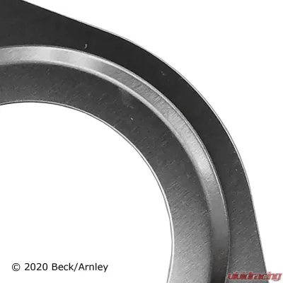 Beck/Arnley EGR Valve Gasket 039-1034 - 039-1034