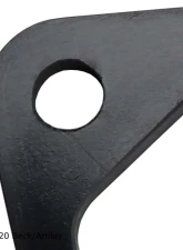 Beck/Arnley Fuel Pump Spacer 039-2003                                     - 039-2003 - Image 2