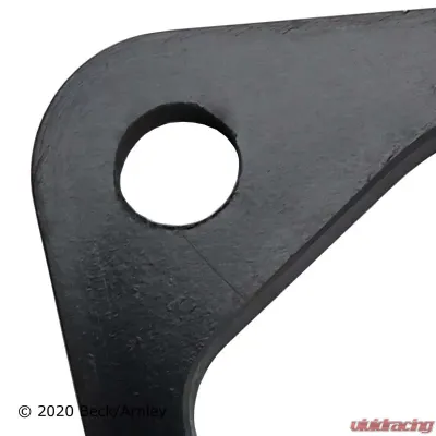 Beck/Arnley Fuel Pump Spacer 039-2003 - 039-2003
