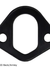 Beck/Arnley Fuel Pump Spacer 039-2003                                     - 039-2003 - Image 3