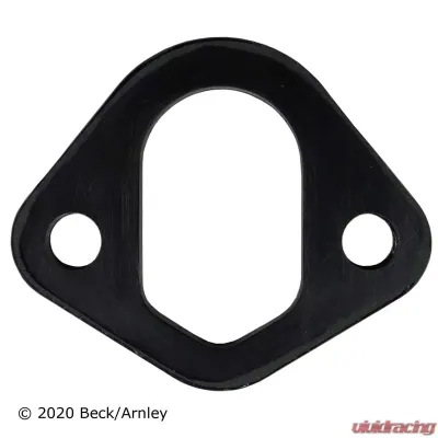 Beck/Arnley Fuel Pump Spacer 039-2003 - 039-2003