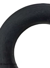 Beck/Arnley Fuel Pump Spacer 039-2003                                     - 039-2003 - Image 4