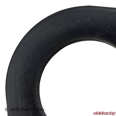 Beck/Arnley Fuel Pump Spacer 039-2003 - 039-2003