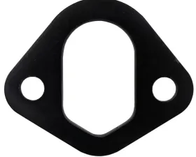 Beck/Arnley Fuel Pump Spacer 039-2003