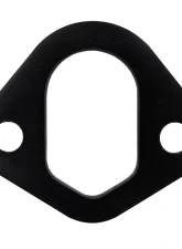 Beck/Arnley Fuel Pump Spacer 039-2003                                     - 039-2003 - Image 5