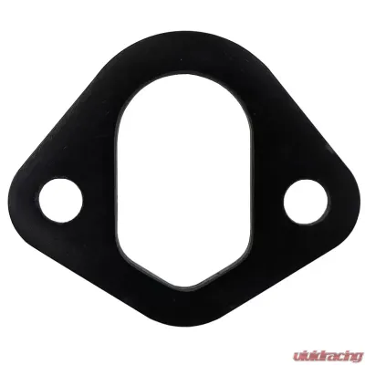 Beck/Arnley Fuel Pump Spacer 039-2003 - 039-2003