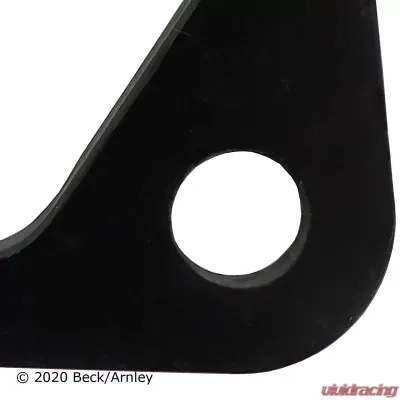 Beck/Arnley Fuel Pump Spacer 039-2003 - 039-2003
