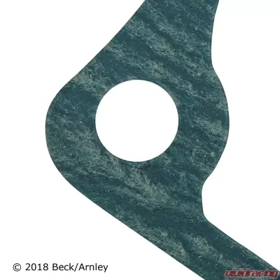 Beck/Arnley Fuel Pump Gasket 039-2008 - 039-2008