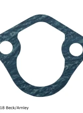 Beck/Arnley Fuel Pump Gasket 039-2008                                     - 039-2008 - Image 3