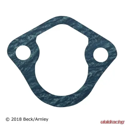 Beck/Arnley Fuel Pump Gasket 039-2008 - 039-2008