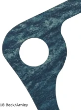Beck/Arnley Fuel Pump Gasket 039-2008                                     - 039-2008 - Image 4
