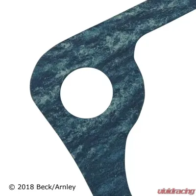 Beck/Arnley Fuel Pump Gasket 039-2008 - 039-2008