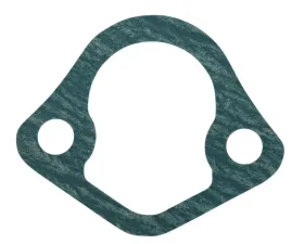 Beck/Arnley Fuel Pump Gasket 039-2008