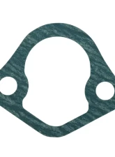 Beck/Arnley Fuel Pump Gasket 039-2008                                     - 039-2008 - Image 4