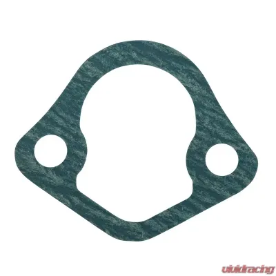 Beck/Arnley Fuel Pump Gasket 039-2008 - 039-2008