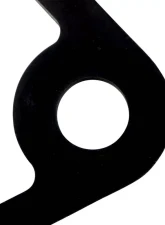 Beck/Arnley Fuel Pump Spacer 039-2015                                     - 039-2015 - Image 2