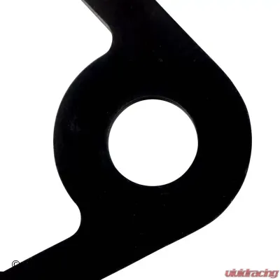 Beck/Arnley Fuel Pump Spacer 039-2015 - 039-2015