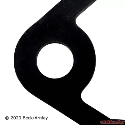 Beck/Arnley Fuel Pump Spacer 039-2015 - 039-2015