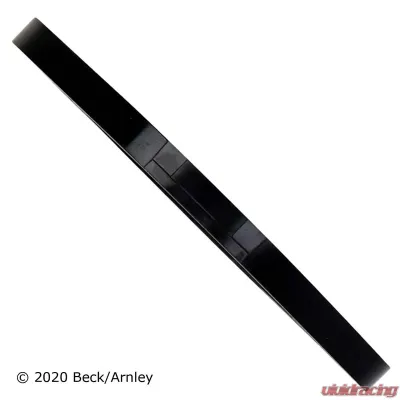 Beck/Arnley Fuel Pump Spacer 039-2015 - 039-2015