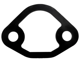 Beck/Arnley Fuel Pump Spacer 039-2015
