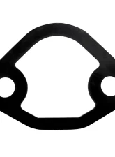 Beck/Arnley Fuel Pump Spacer 039-2015                                     - 039-2015 - Image 4