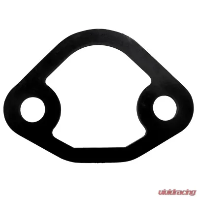 Beck/Arnley Fuel Pump Spacer 039-2015 - 039-2015