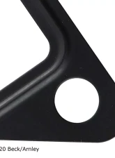 Beck/Arnley Engine Water Pump Installation Kit 039-4120                                     - 039-4120 - Image 2