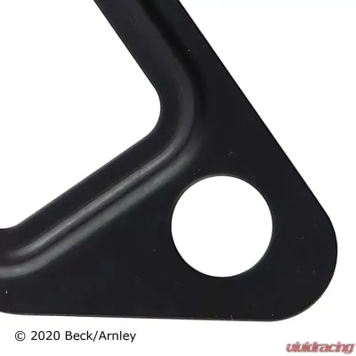 Beck/Arnley Engine Water Pump Installation Kit 039-4120 - 039-4120