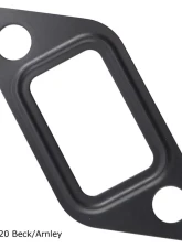 Beck/Arnley Engine Water Pump Installation Kit 039-4120                                     - 039-4120 - Image 3