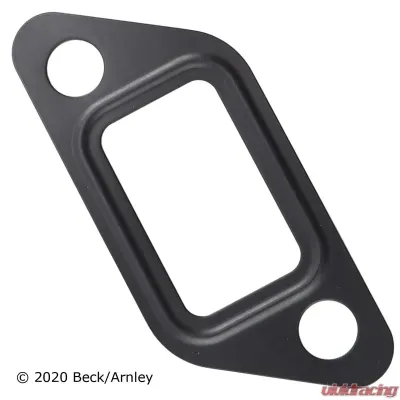 Beck/Arnley Engine Water Pump Installation Kit 039-4120 - 039-4120