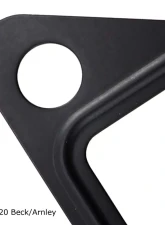 Beck/Arnley Engine Water Pump Installation Kit 039-4120                                     - 039-4120 - Image 4