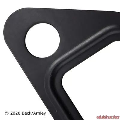 Beck/Arnley Engine Water Pump Installation Kit 039-4120 - 039-4120