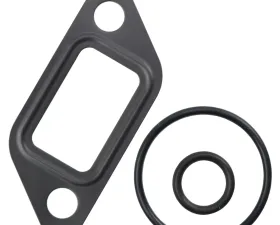 Beck/Arnley Engine Water Pump Installation Kit 039-4120