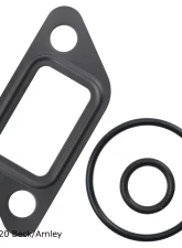 Beck/Arnley Engine Water Pump Installation Kit 039-4120                                     - 039-4120 - Image 5