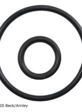 Beck/Arnley Engine Water Pump Installation Kit 039-4120                                     - 039-4120 - Image 5