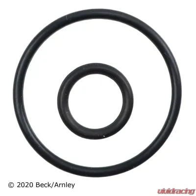 Beck/Arnley Engine Water Pump Installation Kit 039-4120 - 039-4120