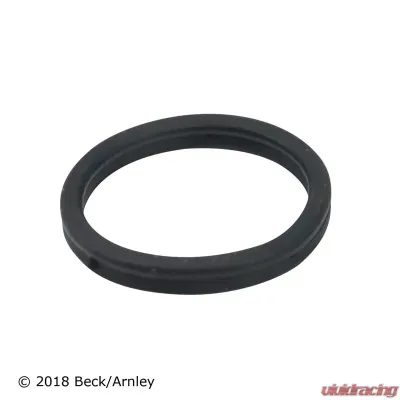 Beck/Arnley Engine Coolant Outlet Gasket 039-4184 - 039-4184