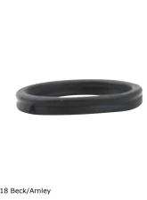 Beck/Arnley Engine Coolant Outlet Gasket 039-4184                                     - 039-4184 - Image 3
