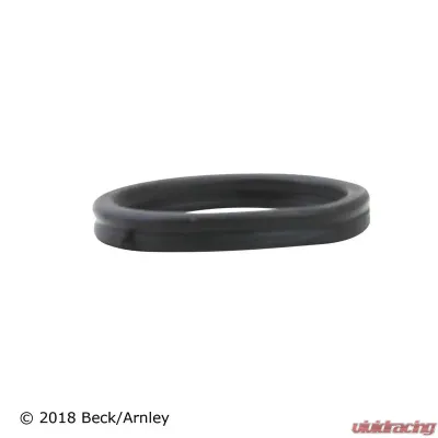 Beck/Arnley Engine Coolant Outlet Gasket 039-4184 - 039-4184