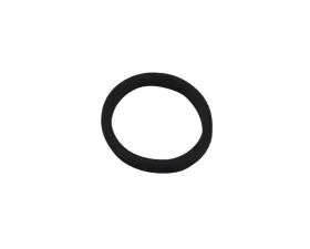 Beck/Arnley Engine Coolant Outlet Gasket 039-4184