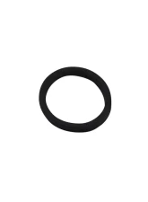 Beck/Arnley Engine Coolant Outlet Gasket 039-4184                                     - 039-4184 - Image 4