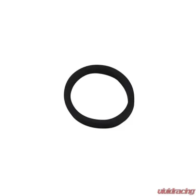 Beck/Arnley Engine Coolant Outlet Gasket 039-4184 - 039-4184