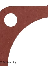 Beck/Arnley Fuel Injection Throttle Body Mounting Gasket 039-5003                                     - 039-5003 - Image 2