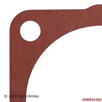 Beck/Arnley Fuel Injection Throttle Body Mounting Gasket 039-5003 - 039-5003