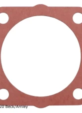 Beck/Arnley Fuel Injection Throttle Body Mounting Gasket 039-5003                                     - 039-5003 - Image 3