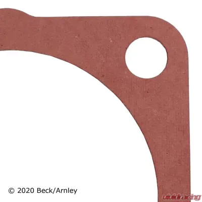 Beck/Arnley Fuel Injection Throttle Body Mounting Gasket 039-5003 - 039-5003