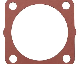 Beck/Arnley Fuel Injection Throttle Body Mounting Gasket 039-5003